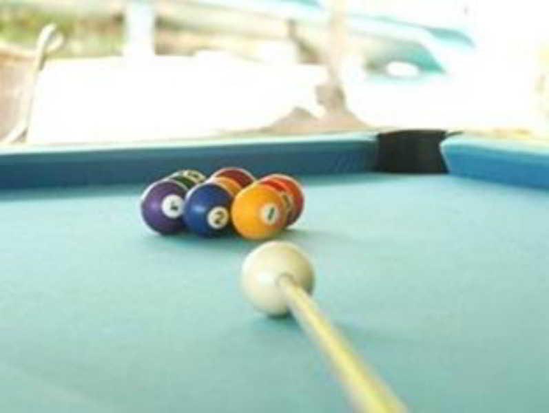סוראבאיה Ciputra Golf, Club & Hotel מראה חיצוני תמונה